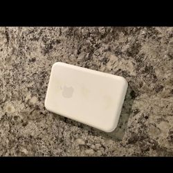 Apple MagSafe Power Bank