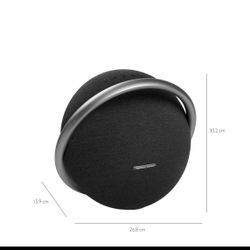 Harman Kardon Ónix New 