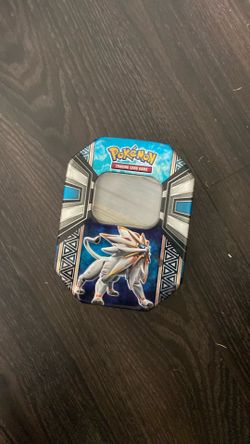 Selling my old collection cards