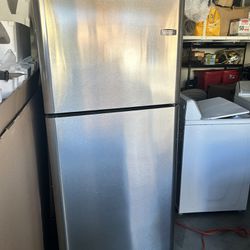 Refrigerator Fridge Fridigaire 