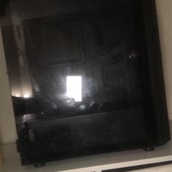 Gaming Pc Musetex