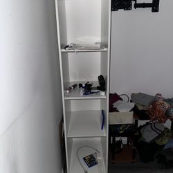 Shelf IKEA 