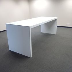 Large Table