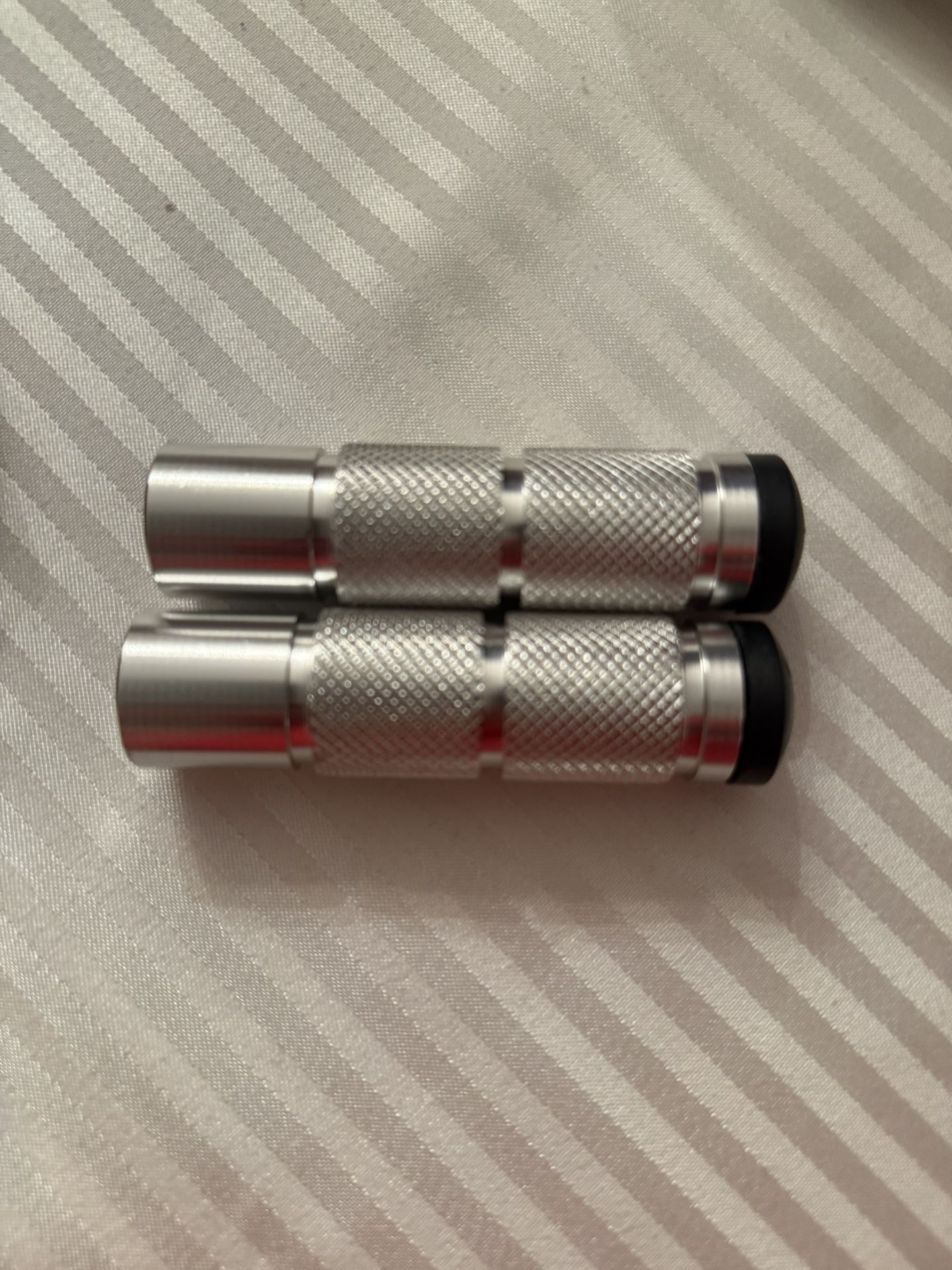 Talaria XXX footlocks