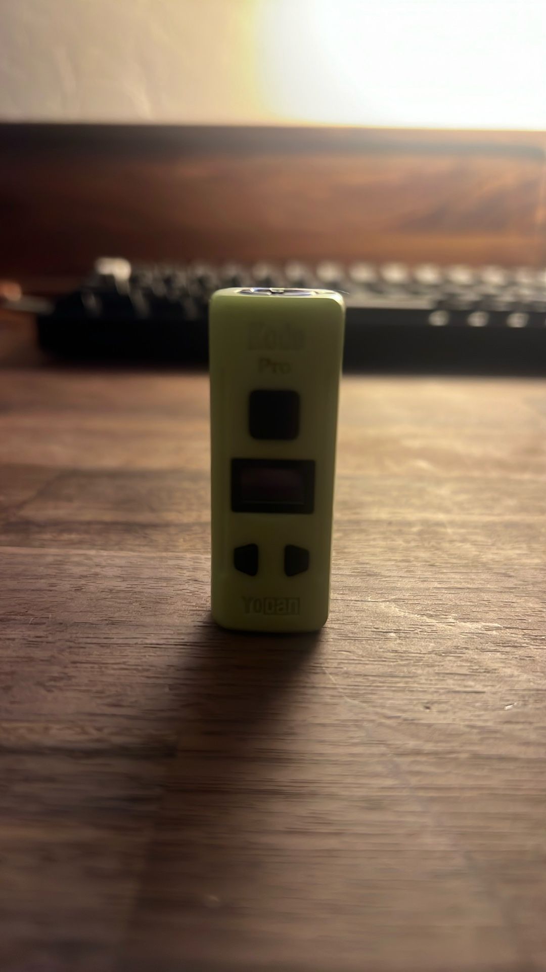 Yocan Koda Pro
