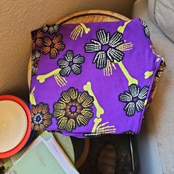 Lularoe Halloween Tc LEGGINGS 