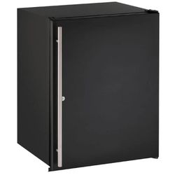 U-Line U-ADA24RB-13B Undercounter Refrigerator