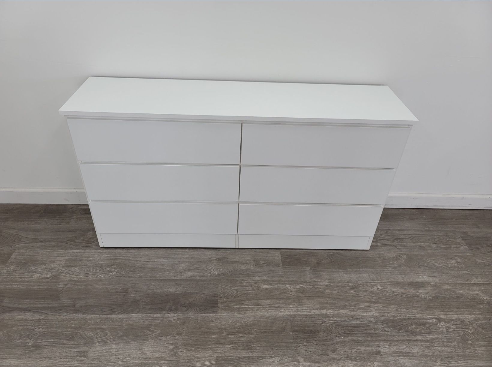 Dresser - Cómoda