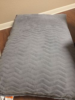 Large Crash Pad/Floor Pillow