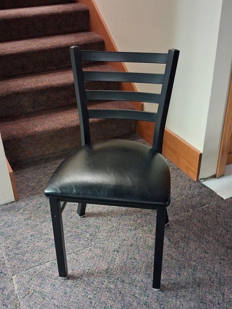  Chair, Bistro