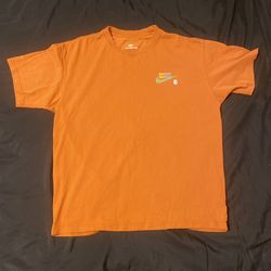 Nike T-Shirt