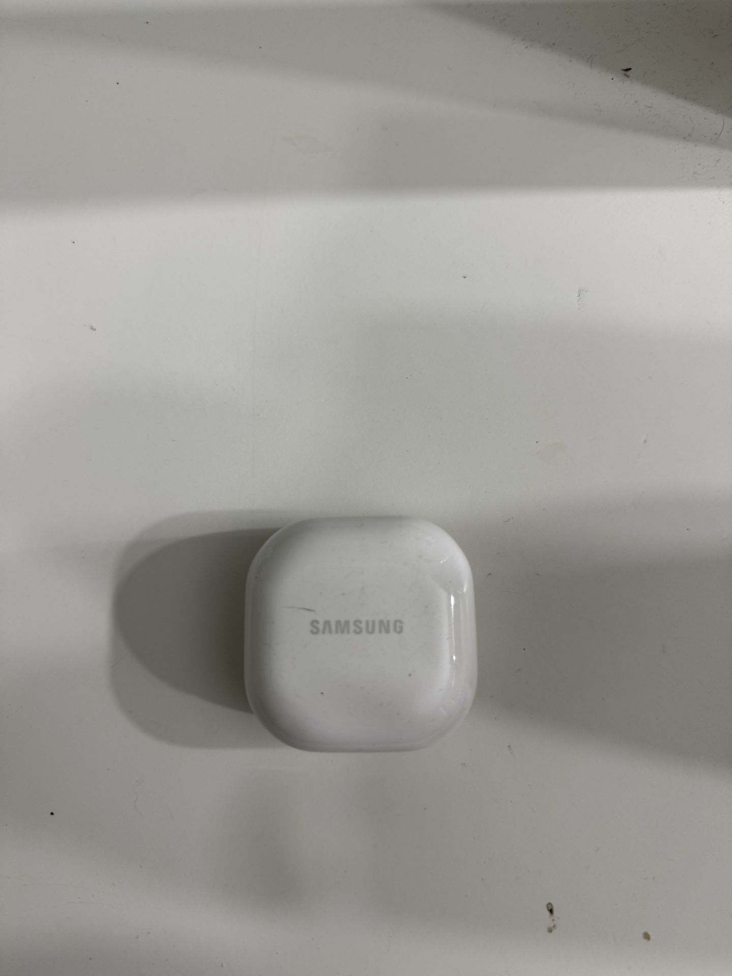 Bluetooth Headphones