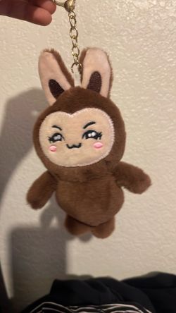 Labubu