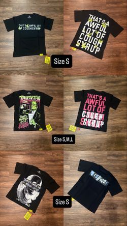 Designer Shirts