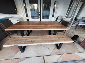 Dining set