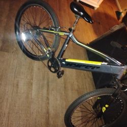 Hyper 36 Volt Charger Included. New