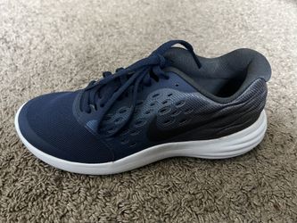 Womens Nike Shoes Size 5Y