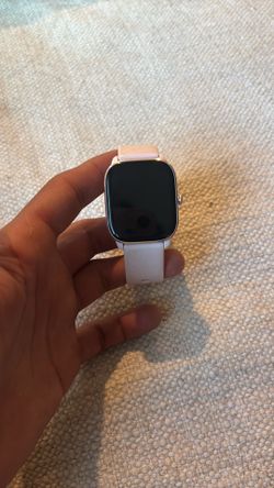 Fitbit