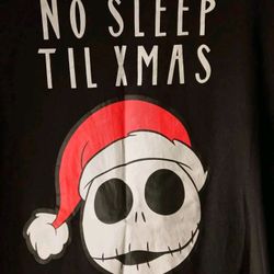New The Nightmare Before Christmas No Sleep til Xmas. Nightmare before https://offerup.com/redirect/?o=Q2hyaXN0bWFzLk5ldw== The Nightmare Before Chris