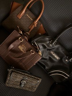 Purses