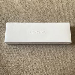 Apple Watch Series 10
