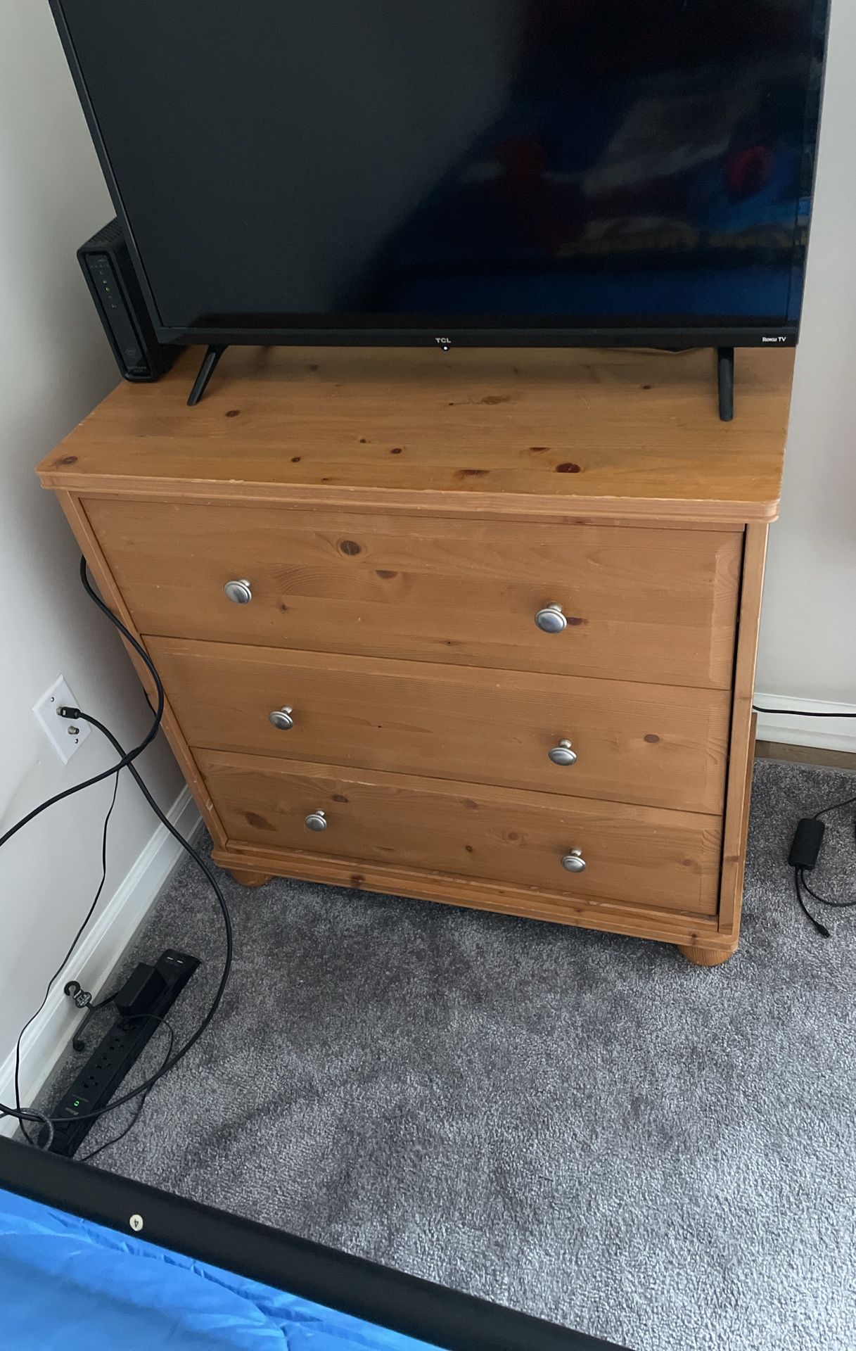 $110 Or Best Offer 