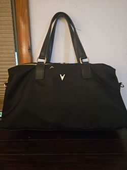 Large bag