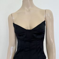 Used Corset Too Size S