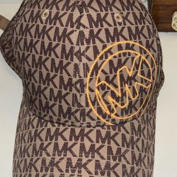 Mk Hat