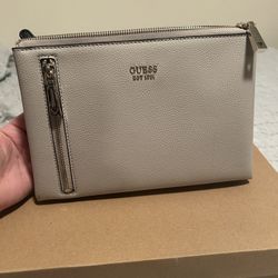 Guess - Crossbody Bag