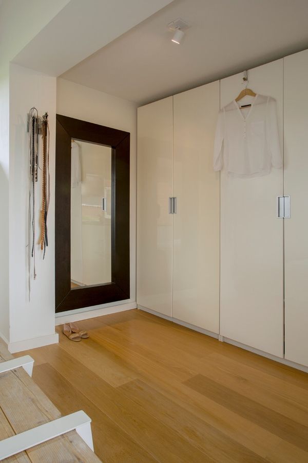 Ikea Mongstad Mirror For In Portland Or Offerup