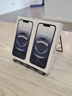 📱 iPhone 16e (Brand New) – Now Only $499 or $1 Down!