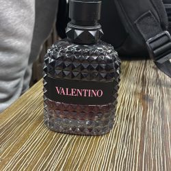 Valentino
