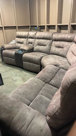 Sofá