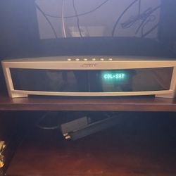Bose 