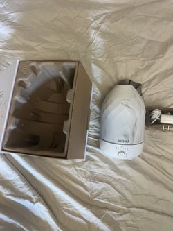 doTERRA Volo Marble Diffuser