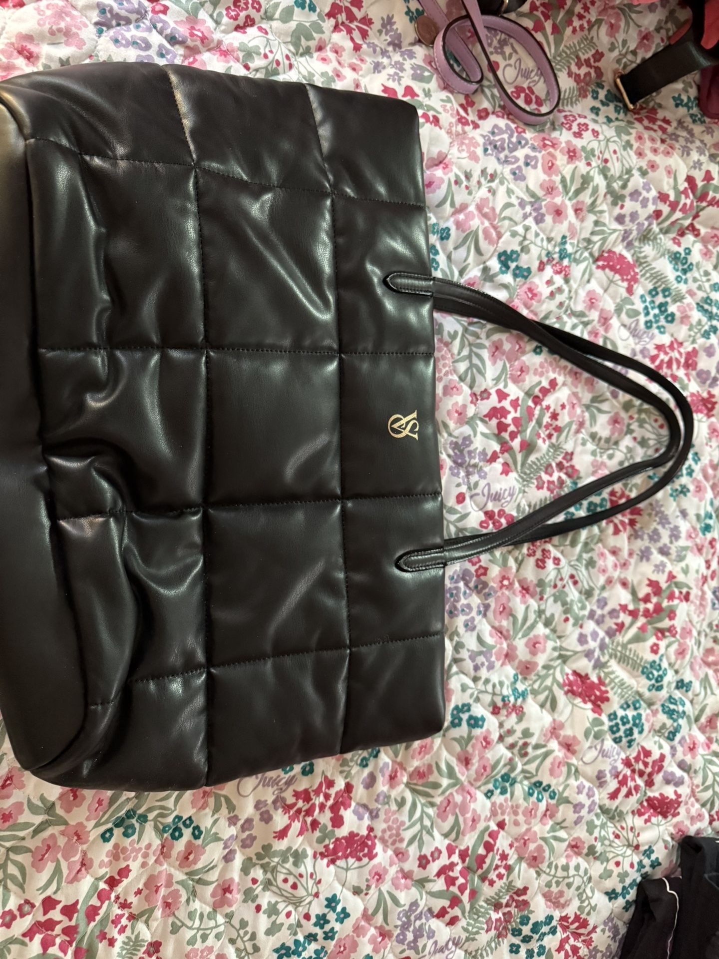 Victoria secret Tote