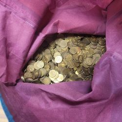Bag Full Tokens  45.00