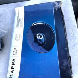 6X9 Infinity Car Audio Speakers 