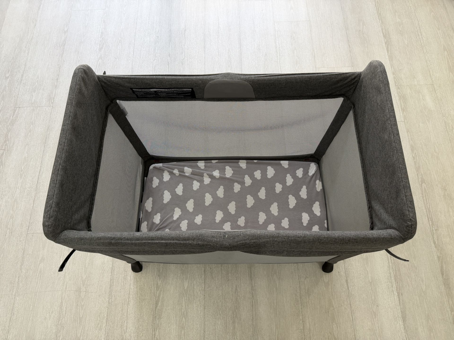 peg perego police car Viaggio Flex 120 Booster Seat Circle Hook Size:4/0 smart-collection:all Lake Effect Eye Catcher