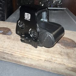 EoTec EXPS2