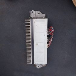 2006-14 Lexus Is250 Amplifier Sound (contact info removed)