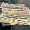 Jay