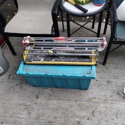 Everything Marked Down 