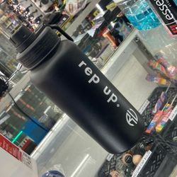 Thermos 