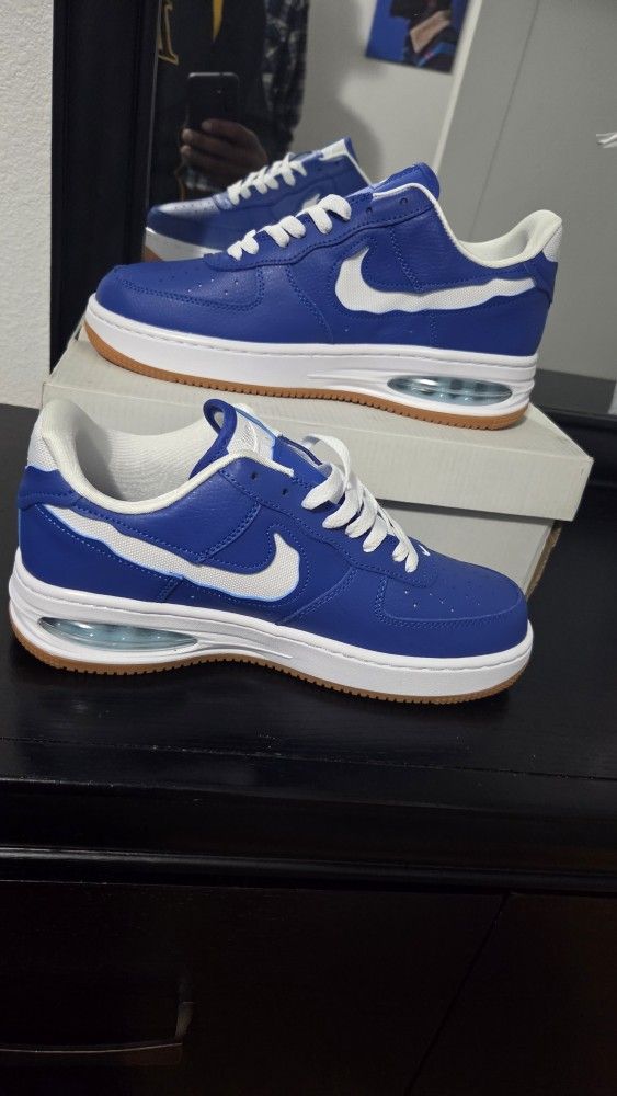 Af1s