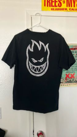 Dickies/spitfire Shirt