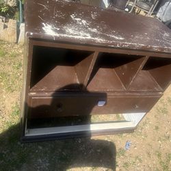 Project Piece 