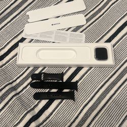 Apple Watch 7