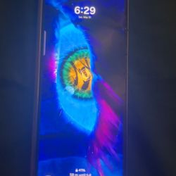 Galaxy Fold5